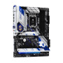 Материнська плата ASRock Z790 PG Sonic Socket 1700