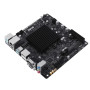 Материнська плата Asus Prime N100I-D D4-CSM