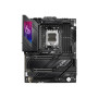 Материнська плата Asus ROG Strix X670E-E Gaming WIFI Socket AM5