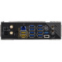 Материнська плата ASRock B650E Taichi Lite Socket AM5