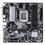 Материнська плата Gigabyte B760M D3HP WiFi6 Socket 1700