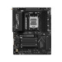 Материнська плата ASRock X870 Challenger WiFi Socket AM5