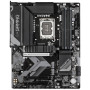 Материнська плата Gigabyte B760 Gaming X DDR4 Gen5 Socket 1700
