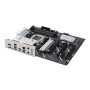 Материнська плата Asus Prime B840-Plus WiFi Socket AM5