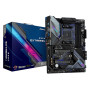 ASRock B550 Extreme4 Socket AM4