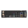 Материнська плата ASRock X870 Challenger WiFi Socket AM5