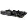 Материнська плата Asus ROG Strix B760-F Gaming WIFI Socket 1700