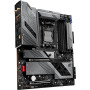 Материнська плата ASRock X870E Taichi Lite Socket AM5