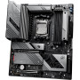 Материнська плата ASRock X870E Taichi Lite Socket AM5