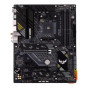 Материнська плата Asus TUF Gaming B550-Plus WIFI II Socket AM4