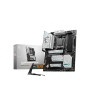 Материнська плата MSI X670E Gaming Plus WiFi Socket AM5