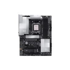 Материнська плата MSI Pro X870E-P WiFi Socket AM5