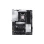 Материнська плата MSI Pro X870E-P WiFi Socket AM5