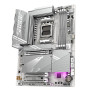 Материнська плата Gigabyte X870 Aorus Elite WiFi7 Ice Socket AM5