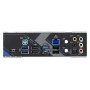 ASRock B550 Extreme4 Socket AM4