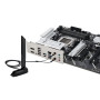 Материнська плата Asus Prime B840-Plus WiFi Socket AM5