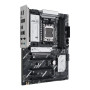 Материнська плата Asus Prime B840-Plus WiFi Socket AM5