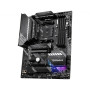 Материнская плата MSI MAG B550 Tomahawk Socket AM4