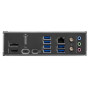 Материнська плата MSI Z890 Gaming WiFi Socket 1851