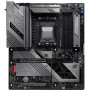 Материнська плата ASRock X870E Taichi Lite Socket AM5