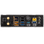 Материнська плата ASRock X870E Taichi Lite Socket AM5