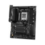 Материнська плата ASRock X870 Challenger WiFi Socket AM5
