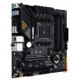 Материнская плата Asus TUF Gaming B550M-Plus Socket AM4