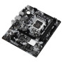 Материнська плата ASRock B760M-HDV/M.2 D4 Socket 1700