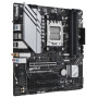 Материнська плата Asus PRIME B650M-A WiFi II Socket AM5