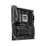 Материнська плата ASRock X870 Challenger WiFi Socket AM5