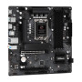 Материнська плата ASRock B760M PG Lightning/D4 Socket 1700