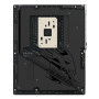 Материнська плата Gigabyte X870E Aorus Elite X3D Socket AM5