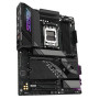 Материнська плата Gigabyte X870E Aorus Elite WiFi7 Socket AM5