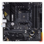 Материнская плата Asus TUF Gaming B550M-Plus Socket AM4