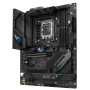 Материнська плата Asus ROG Strix B760-F Gaming WIFI Socket 1700