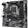Материнська плата Gigabyte B760M DS3H AX Socket 1700