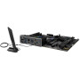 Материнська плата Asus ROG Strix B760-F Gaming WIFI Socket 1700