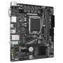 Материнська плата Gigabyte H610M S2H V3 DDR4 Socket 1700
