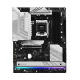 Материнська плата ASRock B850 Pro RS Socket AM5