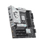 Материнська плата MSI B860M Gaming Plus WiFi Socket 1851