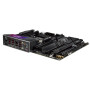 Материнська плата Asus ROG Strix X670E-E Gaming WIFI Socket AM5