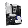 Материнська плата ASRock Z890 Pro RS Socket 1851