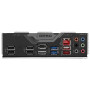 Материнська плата Gigabyte B760 Gaming X DDR4 Gen5 Socket 1700