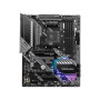 Материнская плата MSI MAG B550 Tomahawk Socket AM4