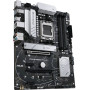 Материнська плата Asus Prime B650M-K Socket AM5