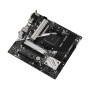 Материнська плата ASRock A520M Pro4 Socket AM4
