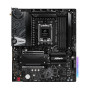 Материнська плата ASRock B650E Taichi Lite Socket AM5