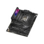 Материнська плата Asus ROG Strix X670E-E Gaming WIFI Socket AM5