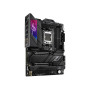 Материнська плата Asus ROG Strix X670E-E Gaming WIFI Socket AM5