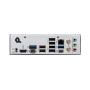 Материнська плата MSI Pro X870E-P WiFi Socket AM5